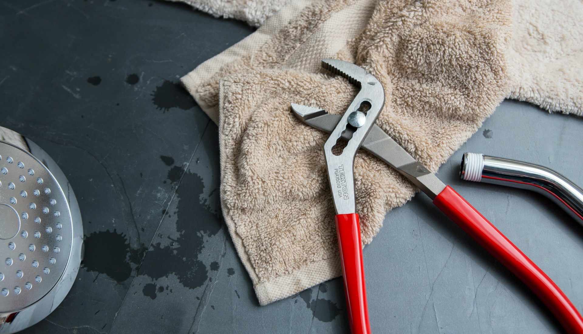 How to Choose the Right Vancouver Plumber for Your Home Renovation